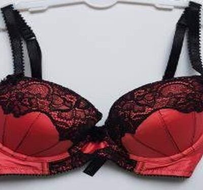 LINGERIE (1)