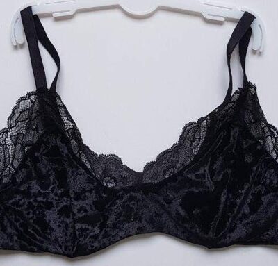LINGERIE (2)