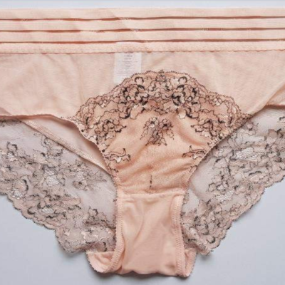 LINGERIE (2)