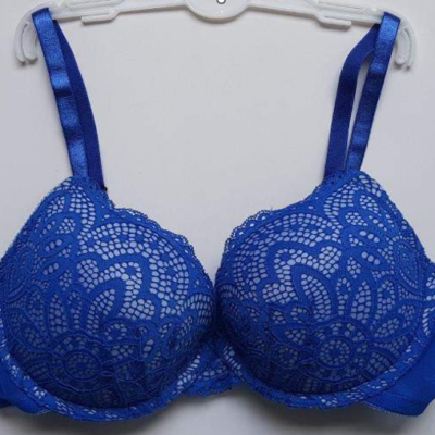 LINGERIE (4)