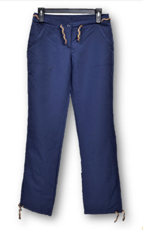 activewear (14)