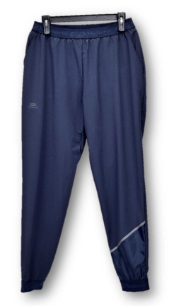 activewear (16)