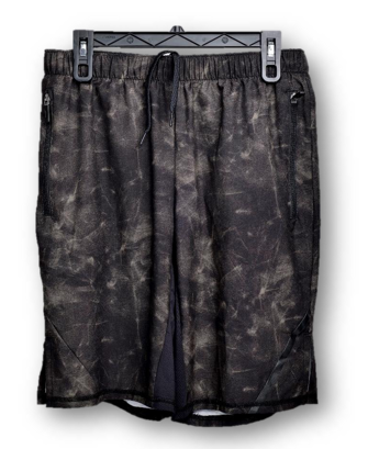 activewear (6)