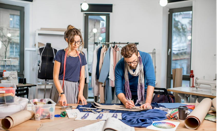 Apparel Source BD Limited Clothing Manufacturers